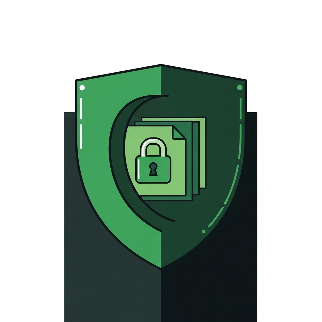 ここだけの話が、ここだけでできる