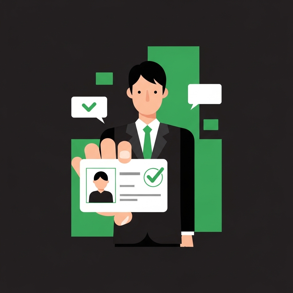 全員が本物の経営者